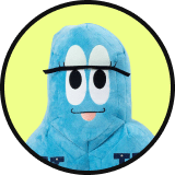 コウガくん