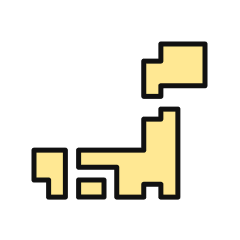営業所