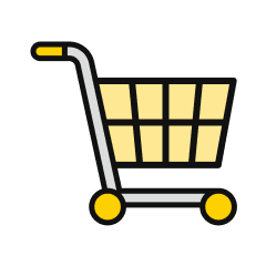 商品数