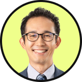 採用担当 山本