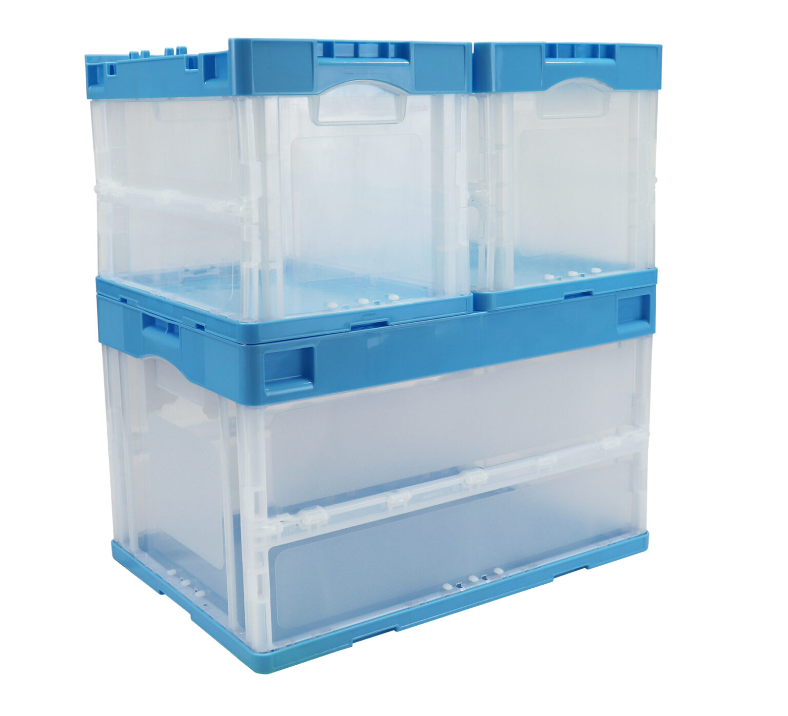 CFS51NR+CBS21NR+CBS21NR 甲賀高分子株式会社 CFS51NR+CBS21NR+CBS21NR 甲賀高分子株式会社