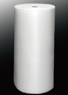 無架橋高発泡ポリエチレンシート【ミラマットA®ーBio（エース 